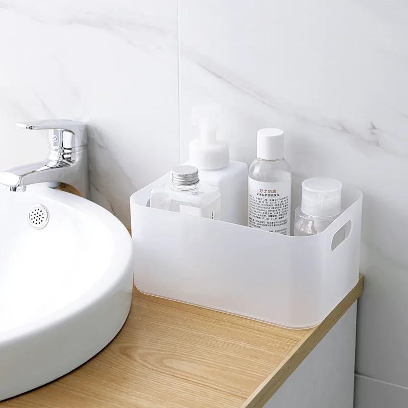 11210166075_1051487683