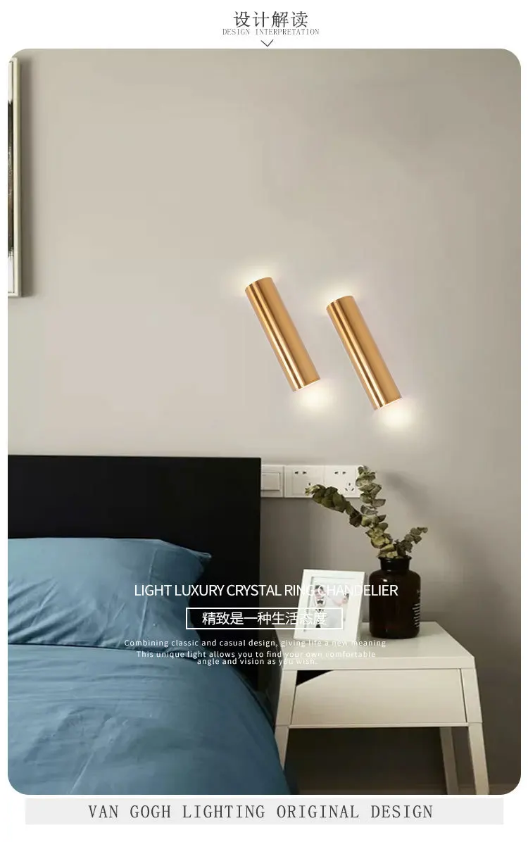 20200309_182349_1157