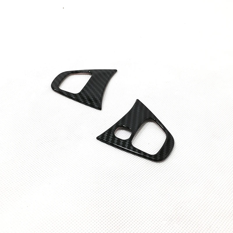 HTB1TG46asfrK1Rjy1Xdq6yemFXab