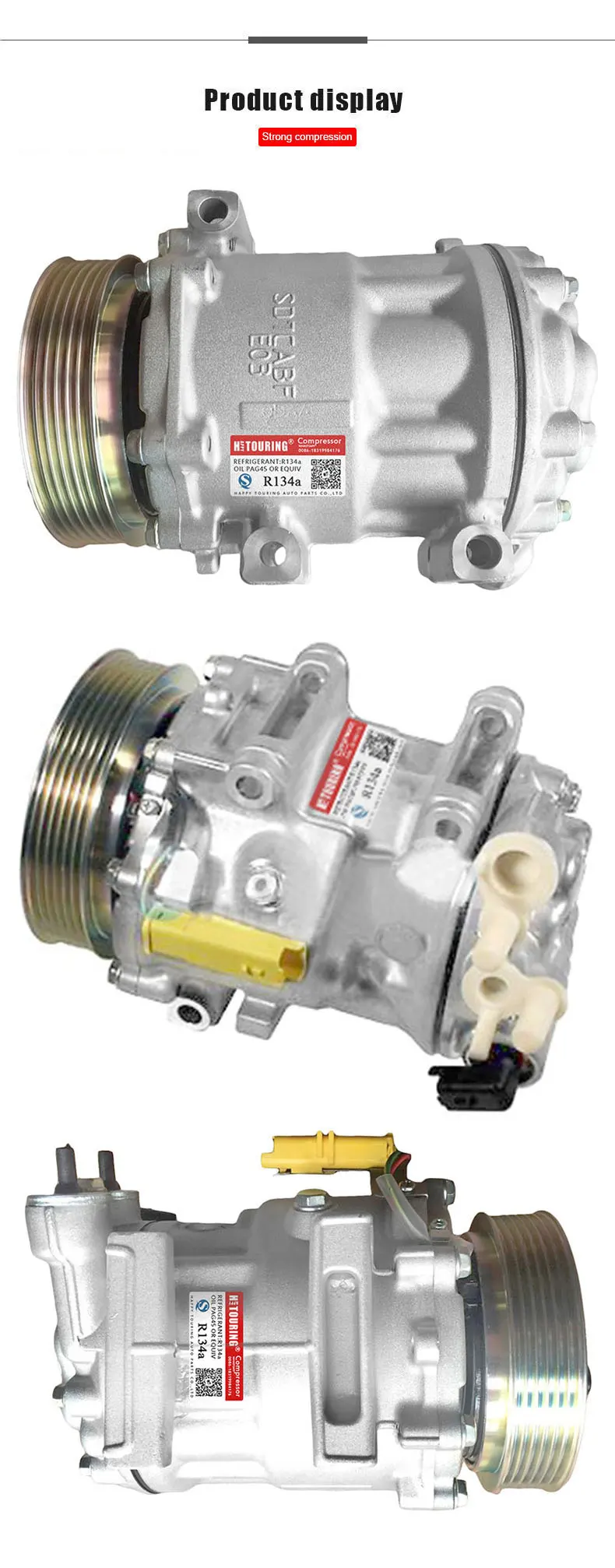 HTB1fm7COwHqK1RjSZFEq6AGMXXa9