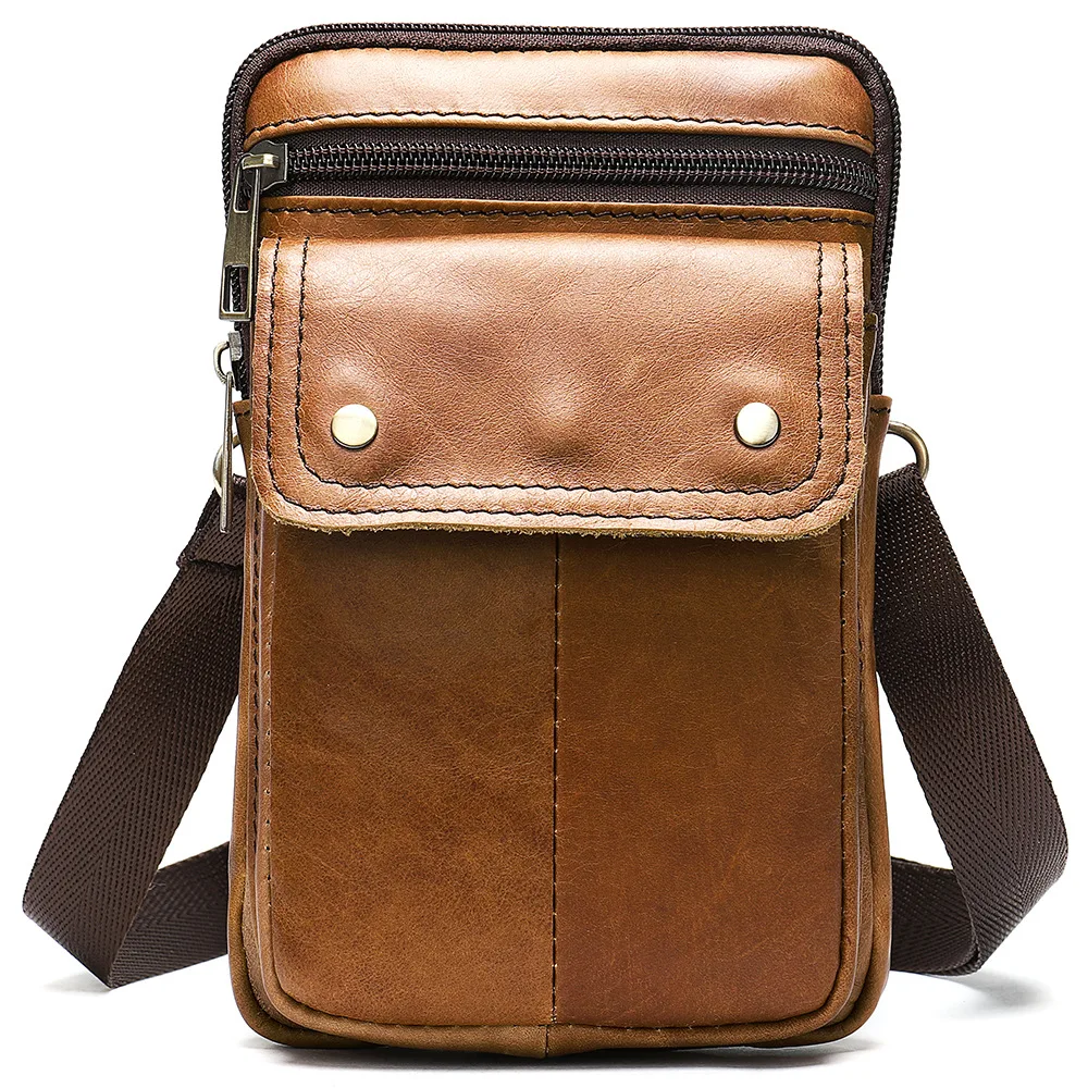 korea branded bag