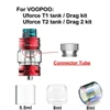 Electronic Cigarettes