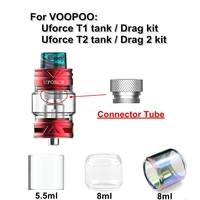 Electronic Cigarettes