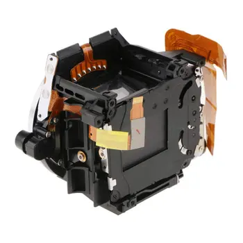 

Mirror Box Unit With Aperture Shutter Assembly For D5100/D3100 Repair Professional Fashion Replacement