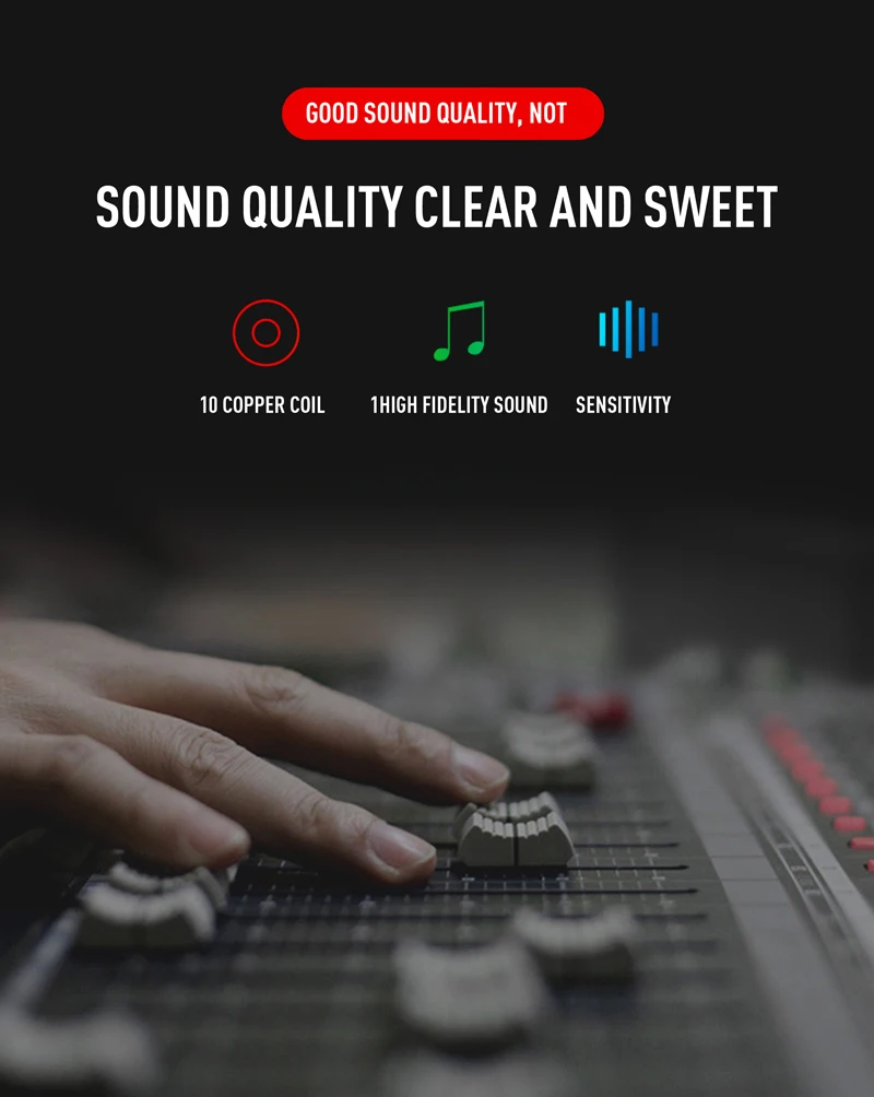 FMJ E3 беспроводная Bluetooth гарнитура V4.1 костная проводимость Спортивная Беговая гарнитура IP66 Водонепроницаемая гарнитура(для Iphone Android IOS