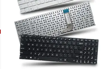 

keyboard for Asus X556UA X556UB X556UF X556UJ X556UQ X556UR X556UV X756 X756U US/FRENCH/RUSSIAN/SPANISH/NORDIC inquire stock