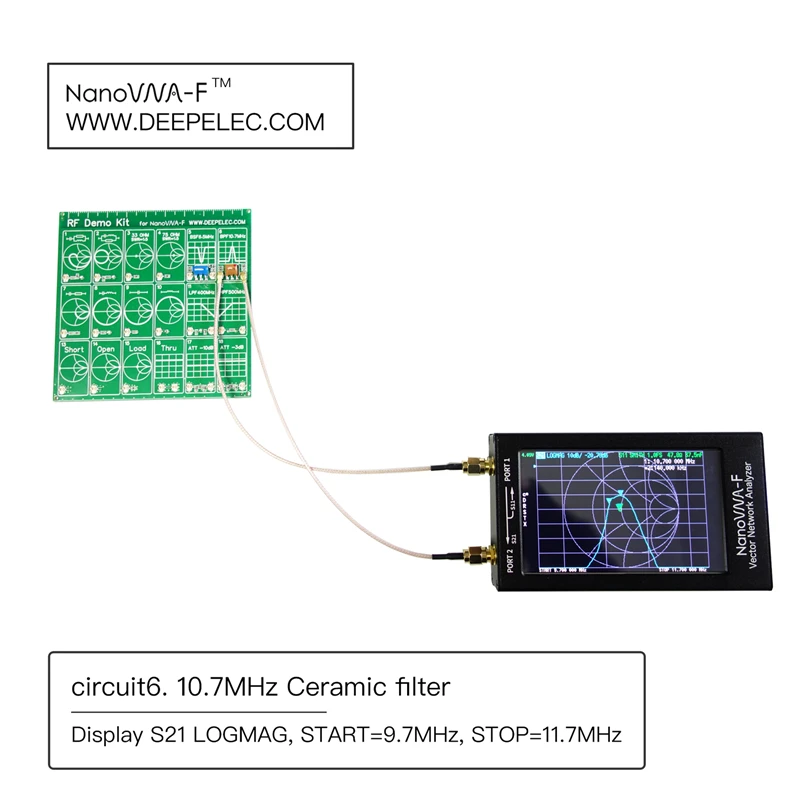 rf_demo_kit_circuit-6