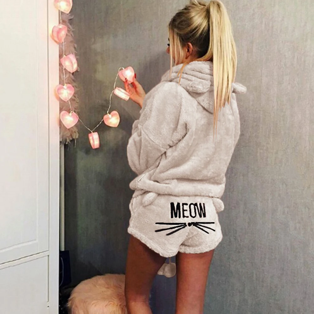 PZA5005T-F4XL_7_1571912984