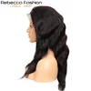 Lace Wigs