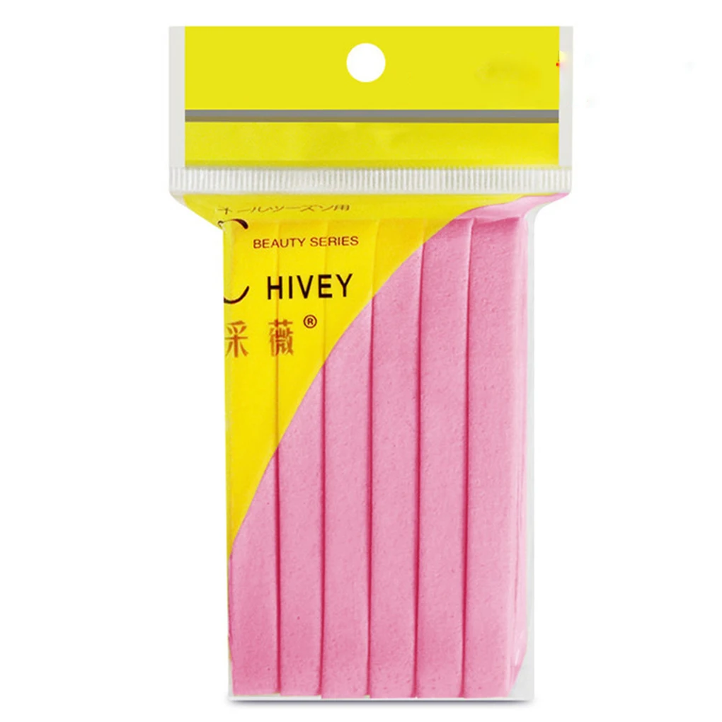 Makeup Sponge Set Makeup Sponge Makeup Puff Powder Puff Set Cosmetic Powder Puff Set Makeup Puff Set Face Cleaning Sponge Facial Cleansing Sponge Face Wash Puff Makeup Tool Set BGVfive 12PCS/Set Cosmetic Puff Compressed Cleaning Sponge Facial Clean Washing Pad Remove Makeup Skin Care Tool
