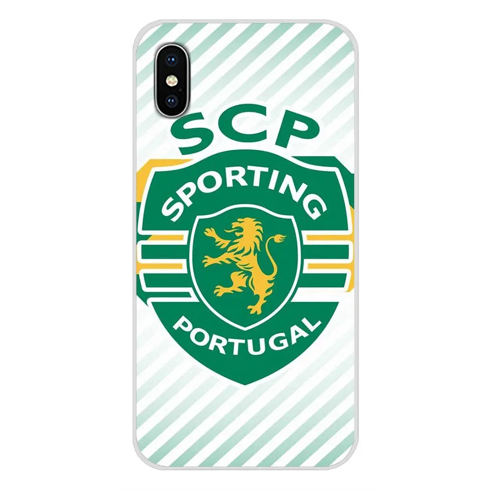 Спортивные аксессуары, аксессуары для телефона, чехлы для Apple iPhone X, XR, XS, 11Pro, MAX, 4S, 5S, 5C, SE, 6 S, 7, 8 Plus, ipod touch, 5, 6 - Цвет: images 10