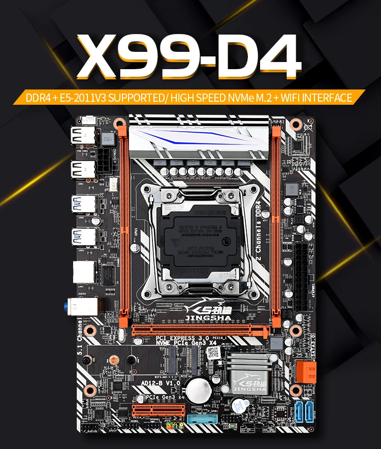 X99-D4_01