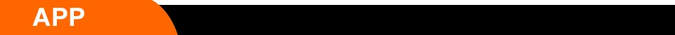 Dahua оригинальная панорамная сетевая ip-камера 5MP IPC-EB5531 1,4 мм встроенный микрофон CCTV камера рыбий глаз H.265/H.264 3DNR IP67 PoE