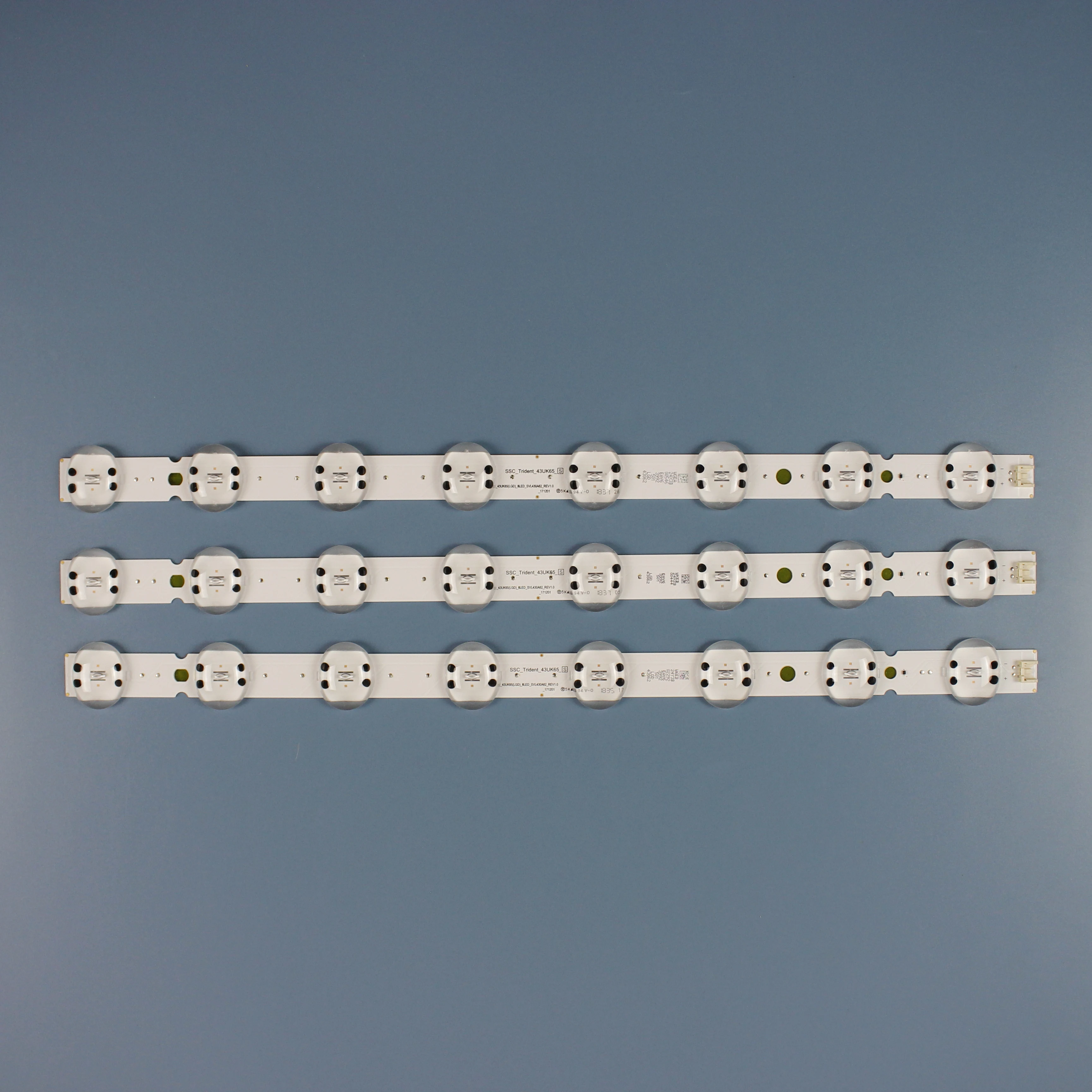 LED-Backlight-strip-For-43UK6950PLA-43UK6950PLB-43UK6500PLA-43UK6500PLB ...