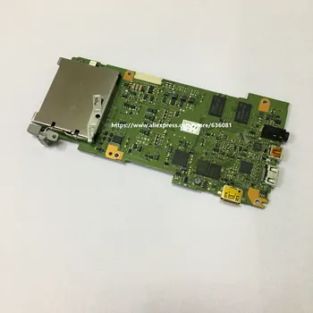 

Repair Parts Main Board Motherboard Digital Board CG2-2321-020 For Canon EOS 5D Mark II