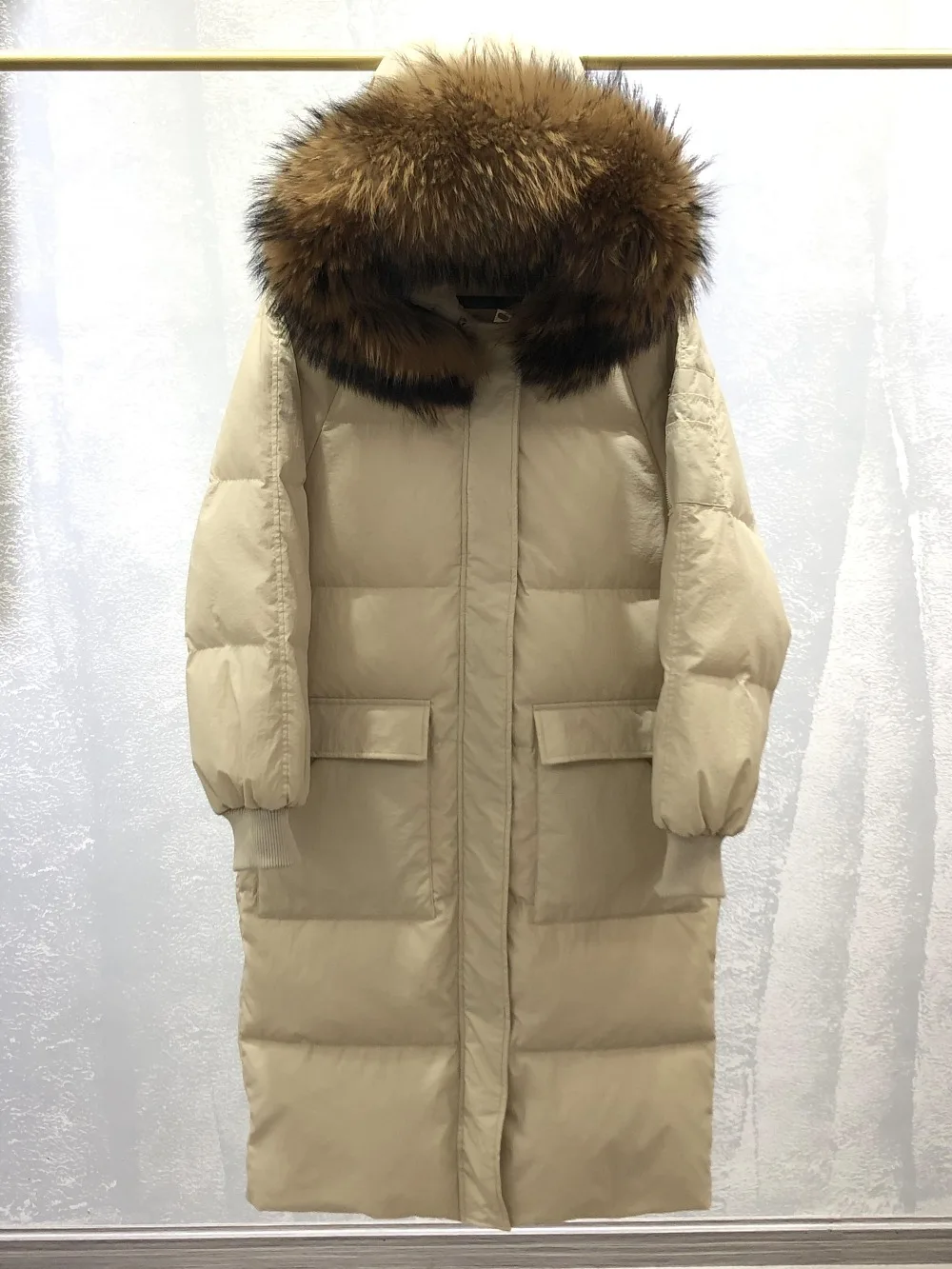 2020_07_02_15_18_IMG_2257