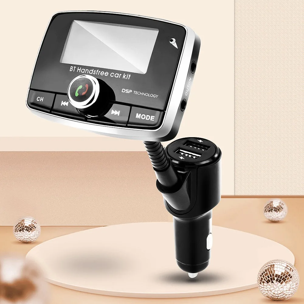 WZF91009105_0251122361816397699