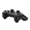 Wireless Controller JoyPad For PS2 Game Console Bluetooth Mando Jogos Manette Controle Joystick Gamepad For Sony Playstation 2 ► Photo 3/6