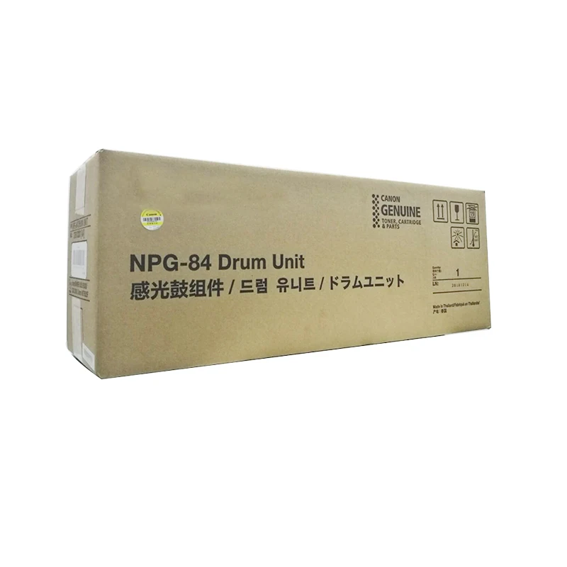 NPG-84 барабан для Canon iR 2625 2630 