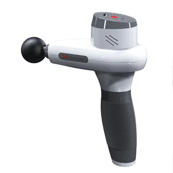 

Tissue Massage Muscle Massager Training Muscle Pain Management Exercise Body Relaxation Weight Loss Shaping Pain Relief