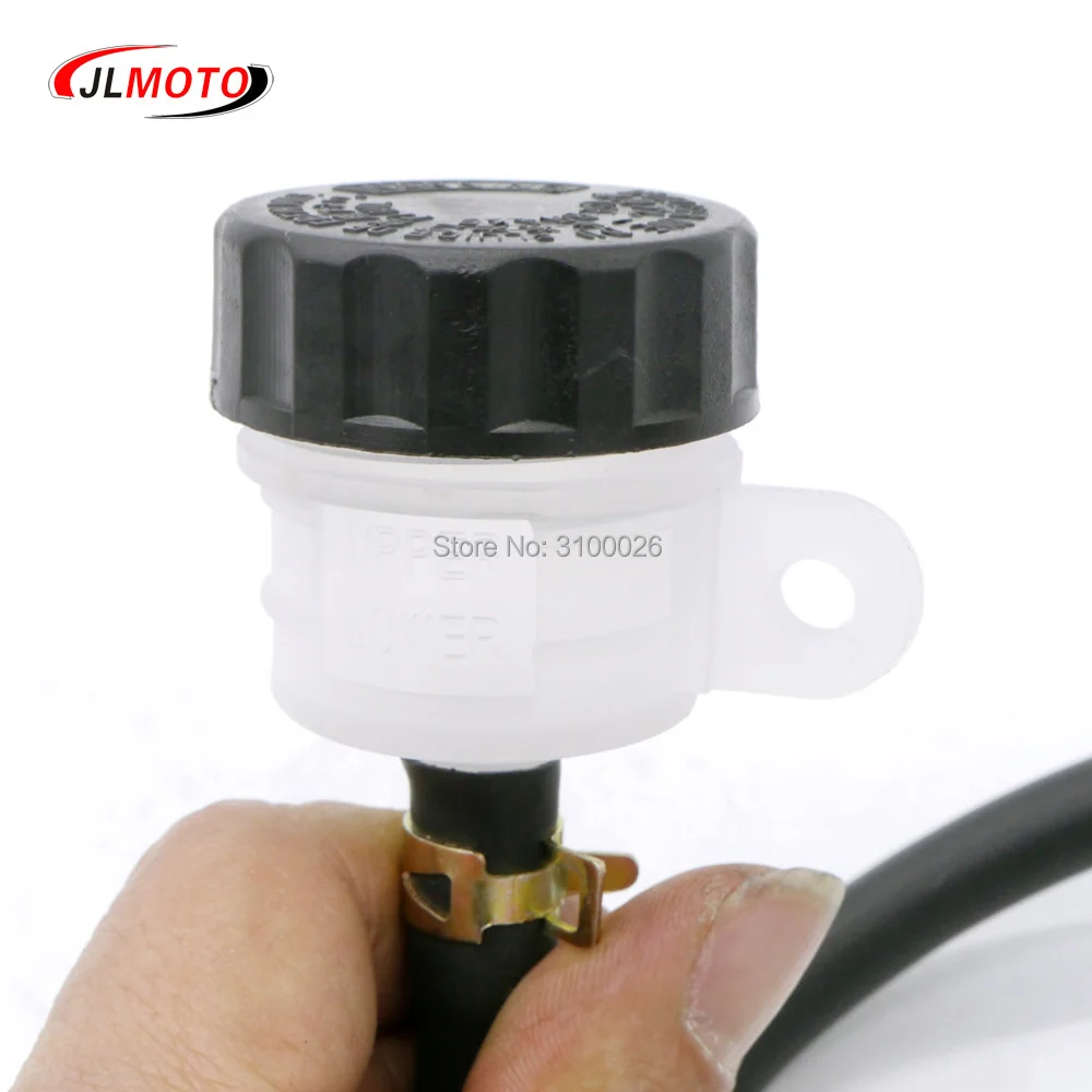 Y35002-4-Brake-Master-Cylinder-yamaha-atv-warrior-yfm-350-parts