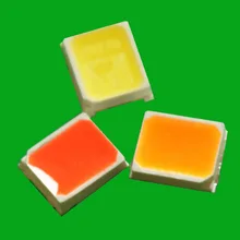 2835 белый свет двухъядерный 2835 белый свет 0,5 Вт двухъядерный 2835 белый свет 6 в+ 0,5 Вт двухъядерный 2835 белый свет