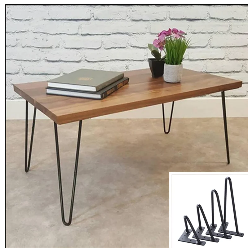 QQ截图20200804140012