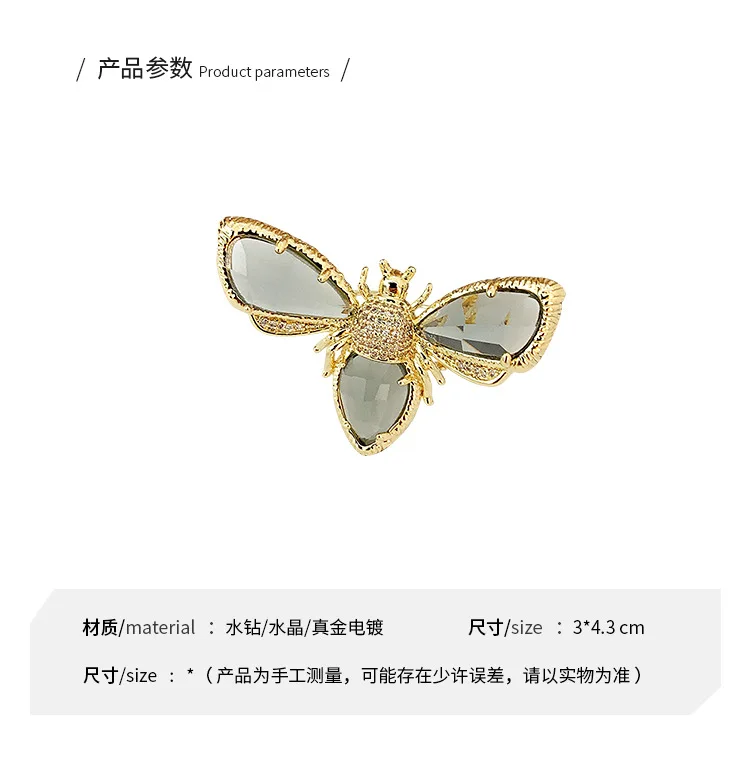 12995554770_1250376837