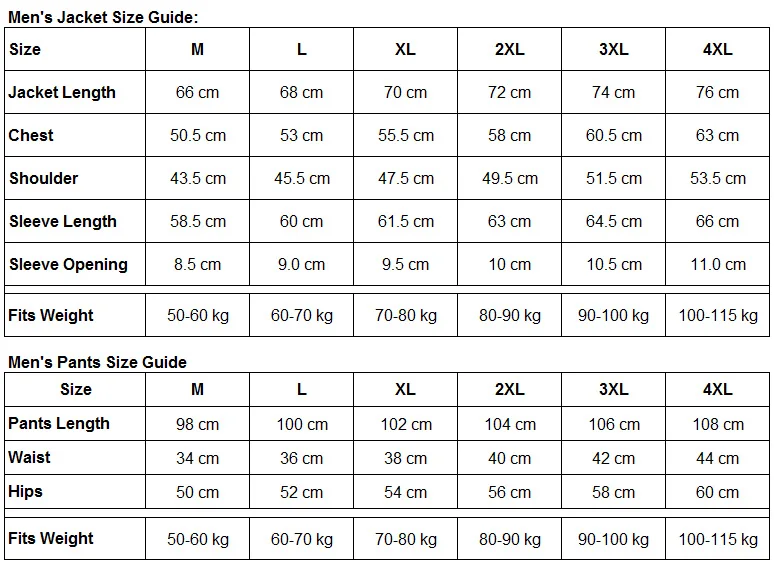 Size-SS06-Men