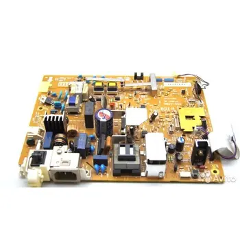 

Block laser (LSU) lk-170, Kyocera fs-1320d, 1035mfp, 1135mfp, 1370dn, 302lz93030