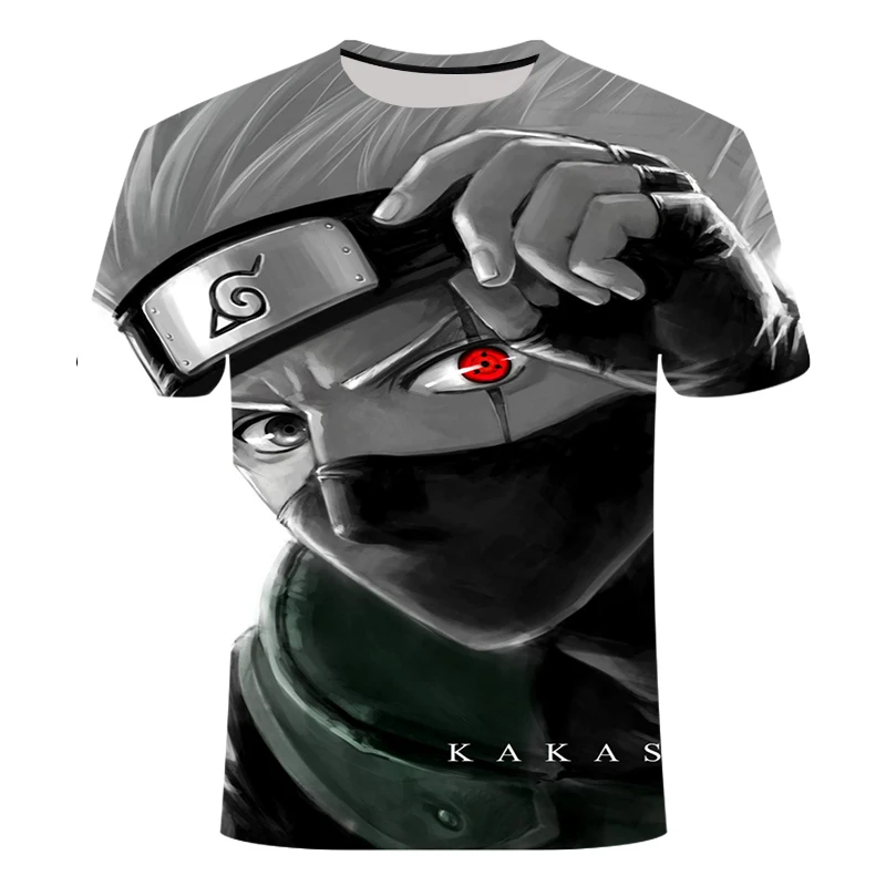 T-shirt dos homens 3D Impresso Animal Macaco tshirt Manga Curta Design Character t camisa Casual Tops Masculino Europeu tamanho
