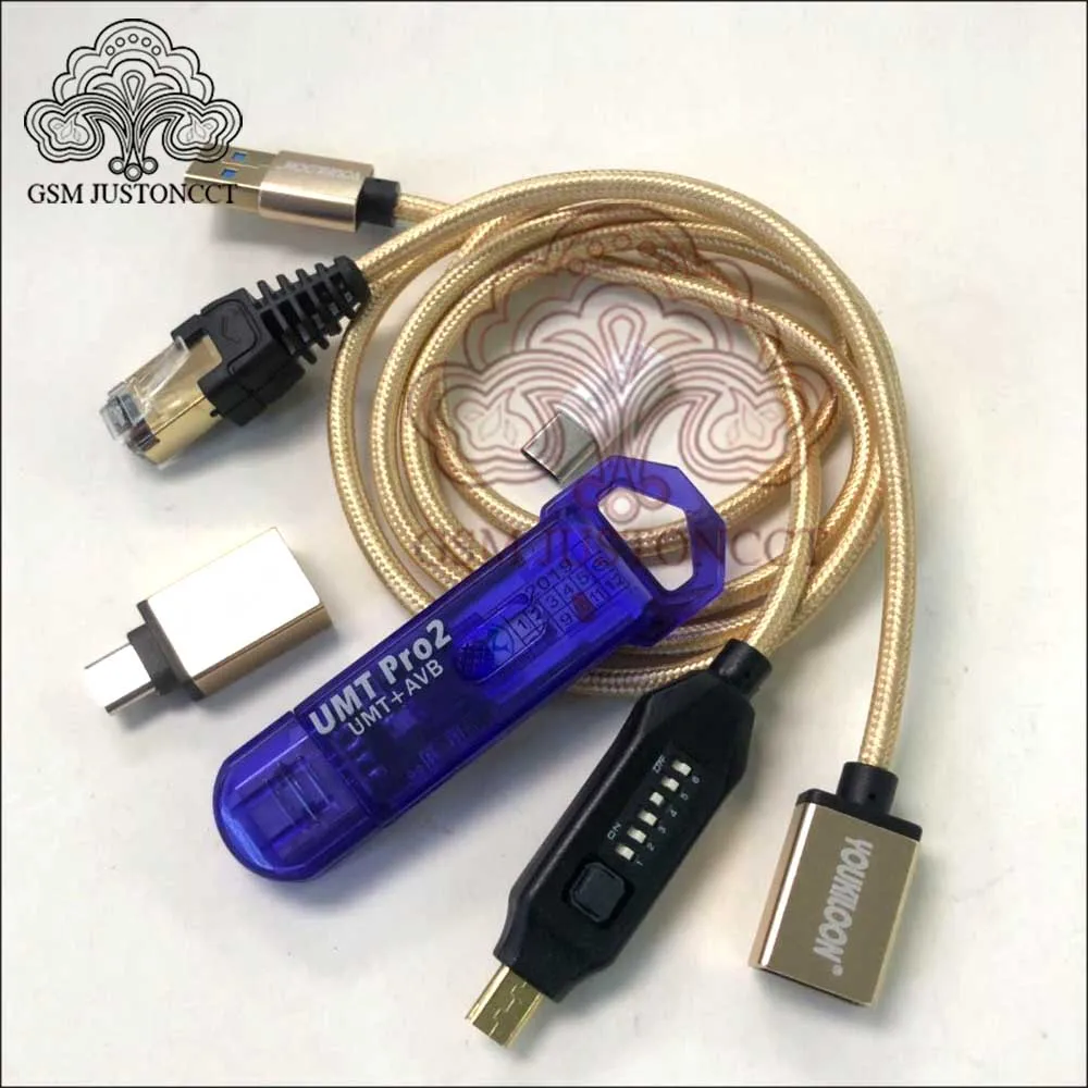 2020 новейший оригинальный UMT Pro 2 ключ + MUF кабель для загрузки (функция UMT + Мстители 2в1) для samsung & huawei & Haier & zte Бесплатная доставка 2020 новейший оригинальный UMT Pro 2 ключ + MUF кабель для загрузки (функция UMT + Мстители 2в1) для samsung & huawei & Haier & zte Бесплатная доставка