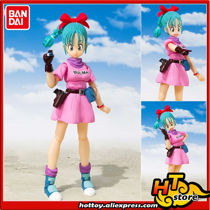 shf bulma