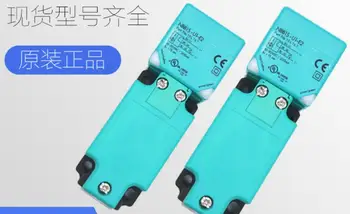 

NBB20-U1-A2-V1 NBB5-18GM60-A0 NBB5-18GM60-I3 NBB15-30GM50-E2 NBN40-U1-Z2 NCB5-18GM40-NO-10M