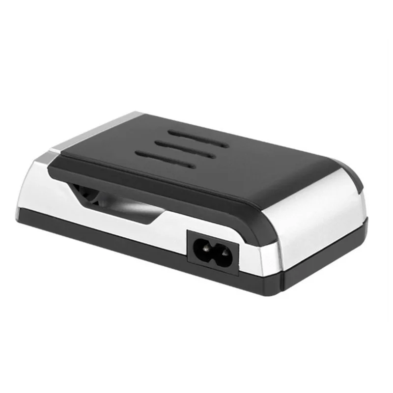 10208833256_246724350