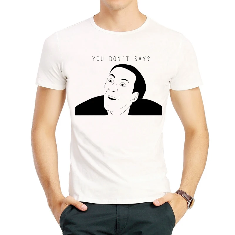 tshirt - 副本 (6) - 副本 - 副本
