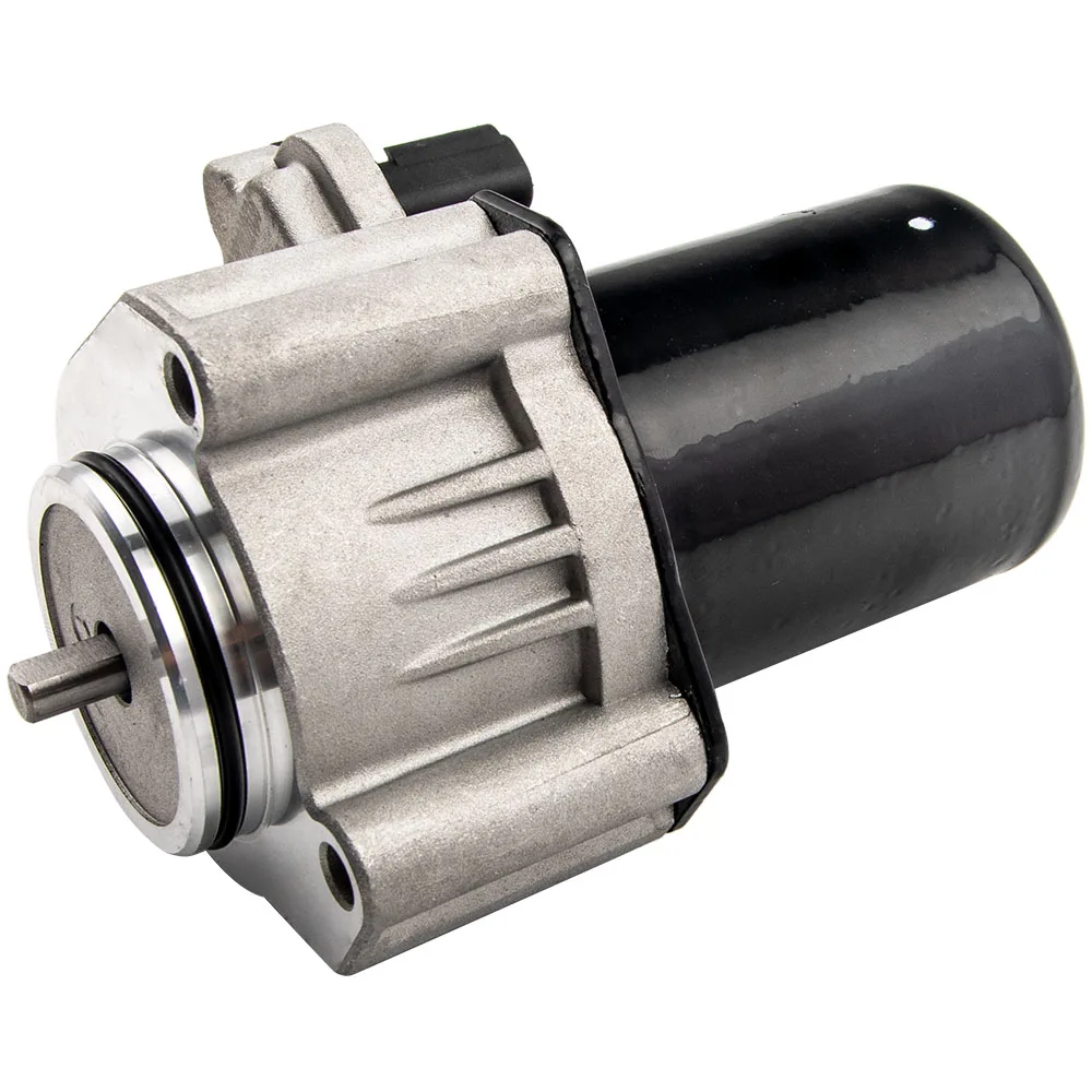 US $183.68 Transfer Case Motor For Dodge Durango 57L AWD 201117 Liberty 37L 20082012