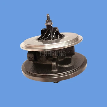 

Turbo cartridge for KIA Morning Picanto 1.1 CRDI U1.1 Euro 4 55KW 75HP 734598 734598-0003 28201-2A000 Core Cartridge CHRA