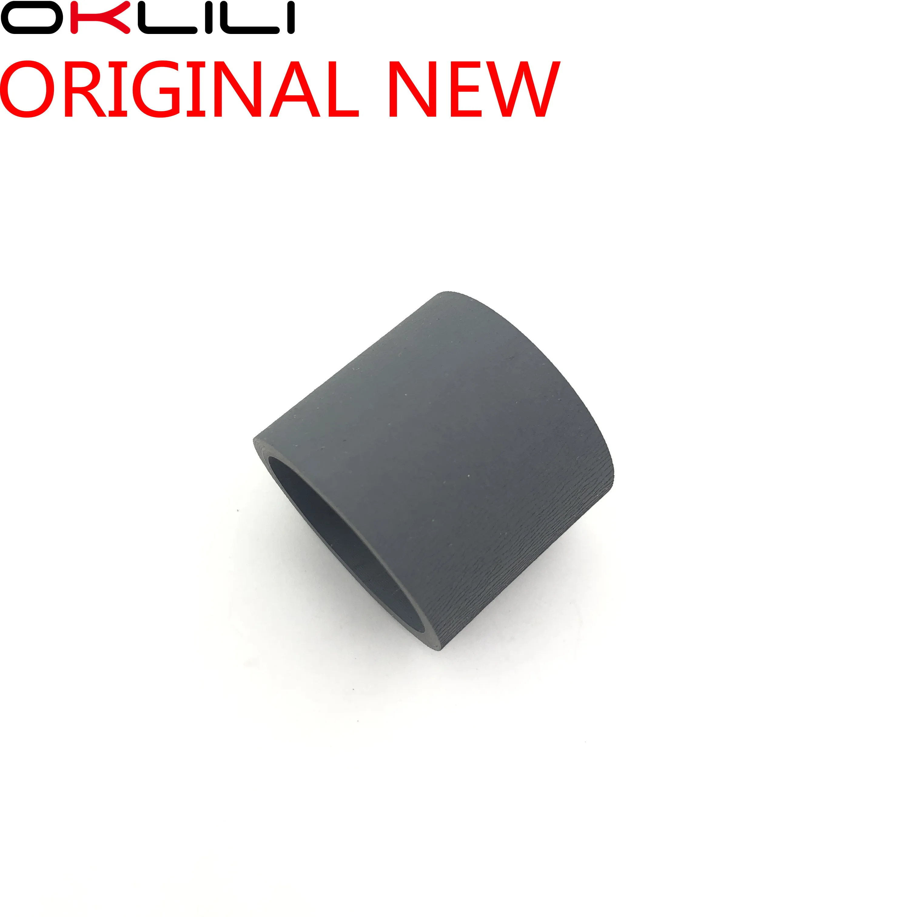 

1X JC73-00265A JC97-03062A Pickup Roller for Samsung ML2850 ML2851 ML2855 SCX4824 SCX4826 SCX4828 for Xerox 3150 3210 3220 3250