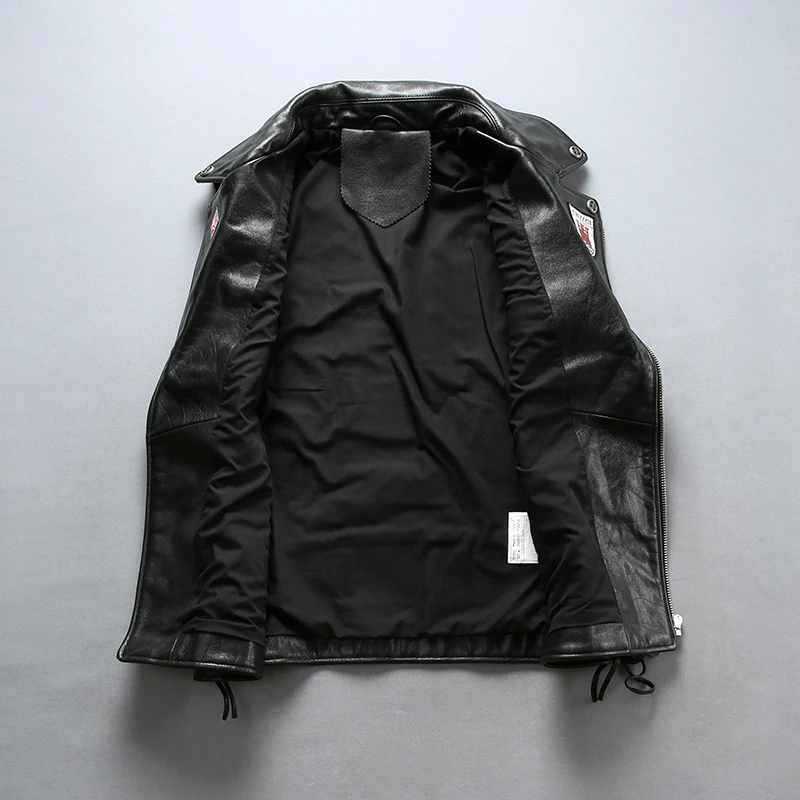 O1CN011Xq8MAbIDbyqBz5_!!461862974