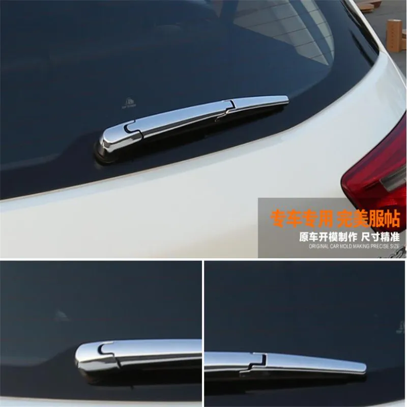  ix25 (creta) 2.0 ABS ũ     Ʈ ڵ Ÿϸ 3 / LF1