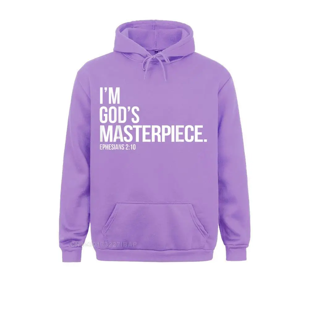  Holiday Sweatshirts for Men April FOOL DAY Hoodies Slim Fit Clothes Long Sleeve Fashionable  26918 purple