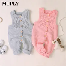super cute baby girl clothes