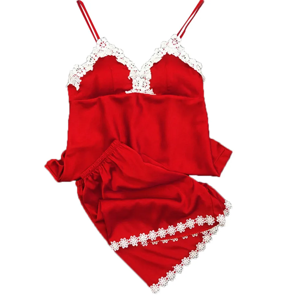 3 - LHL80730772_20180730010057587