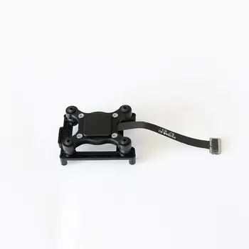 

DJI Mavic 2 Service Part - IMU Module (Pro/Zoom) - Original