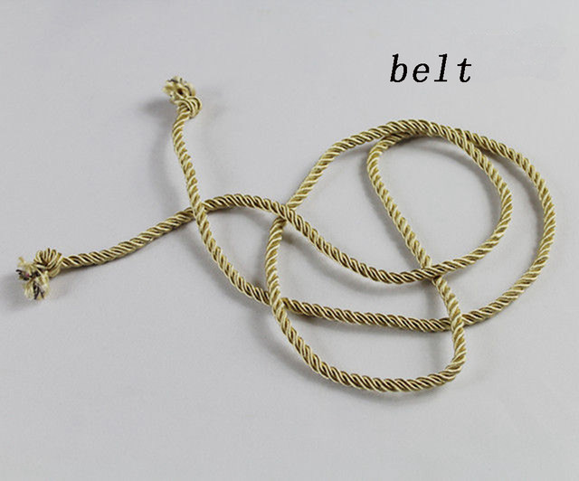 HTB1fghca6JTMKJjSZFPq6zHUFXaC - 