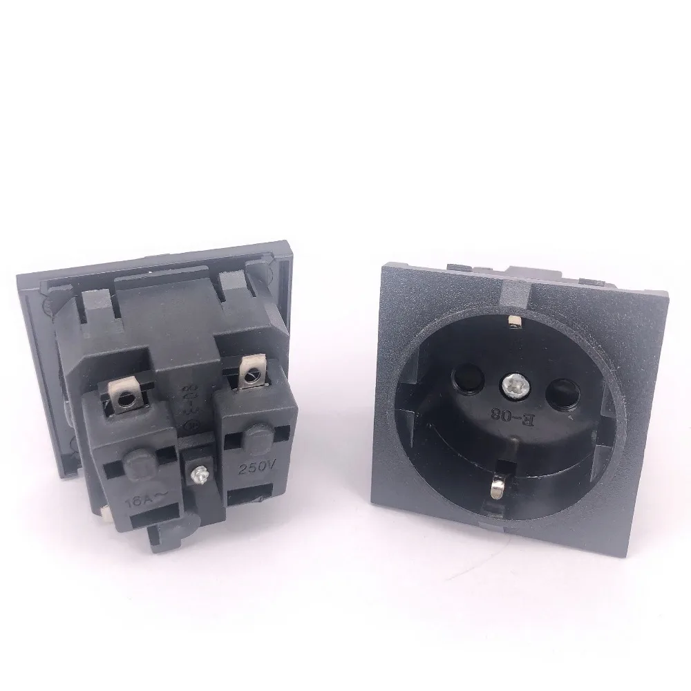 QQ图片20200330170527