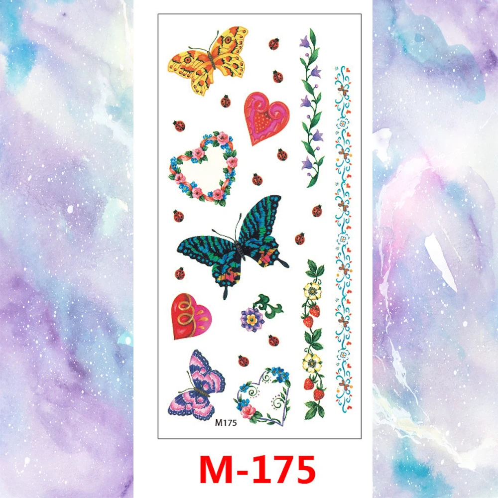 M-175