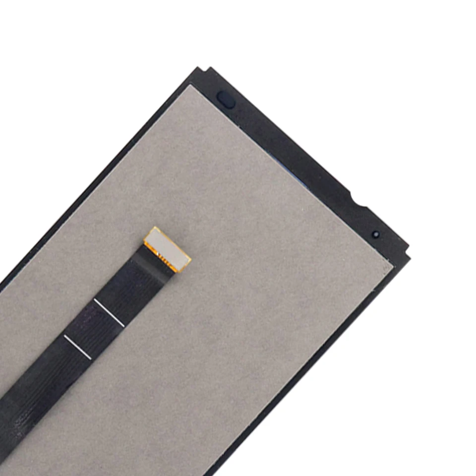 ZTE Axon 7 mini B2017 No Frame 4