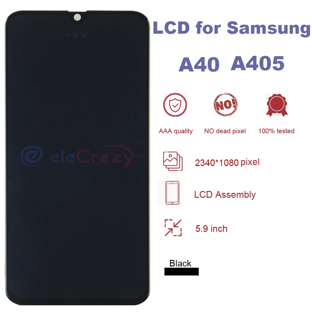 lcd-display-for-samsung-a40-a405-elecrazy-02